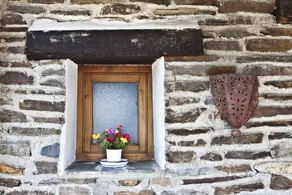 Cortijo Puerta Casa Delia - Image 4
