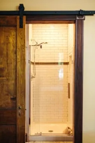 The Beaumont House - Image 5