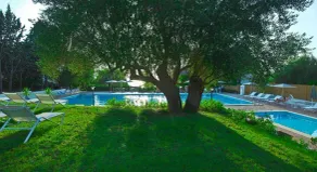 Hotel San Paolo - Image 2