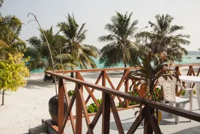 Gurahaana Guest House - Image 5