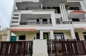 Jagsheelaanchal the theekana - Image 3