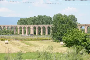 Appartamenti Vacanze Il Nottolini - Image 3