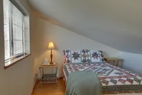 Ocean Cove Inn - Image 5