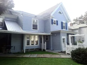 Splendor Inn - Image 5