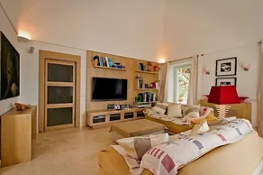 Gocce Apartments - Capri - Image 2