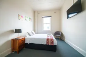 The Royal Hotel Armidale - Image 4