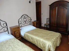 Bed and Breakfast La Posta - Image 5