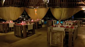 Mawe Resort Watamu Boutique Hotel - Image 4
