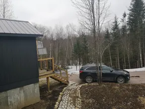 Chalet le Cardinal - Image 3