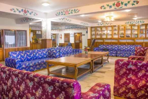 Hotel Sonamchen - Image 3