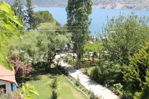 Coban Hotel Selimiye - Image 4