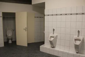 Davids-Hostel - Image 2