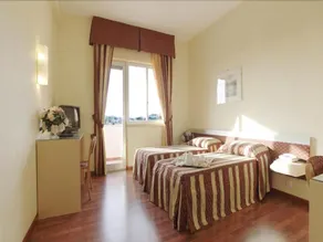 Grand Hotel Dei Templi - Image 4