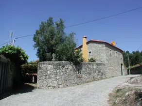 Casa Rosinha Menor - Image 3