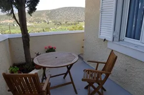 Treehouse Holiday Homes - Image 5
