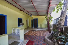 Arpora Inn - Image 4