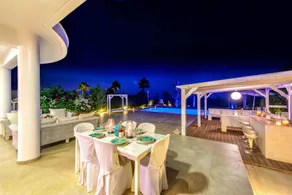 Villa Sea Breeze - Image 3