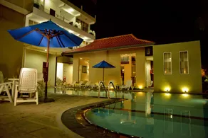 Ceylan Lodge - Image 3