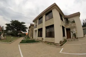 Nandi Residence - Image 3