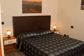 Il Mandorlo Rooms & Garden - Image 2