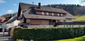 Luchs Hostel im Hirschen - Image 4