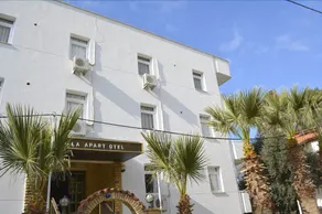 Villa Apart - Image 3