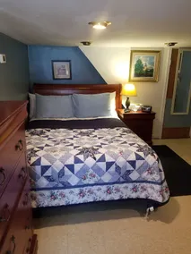 West Haven Connecticut Rooms - Image 4