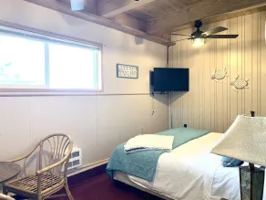 Breakers Boutique Inn - Image 5