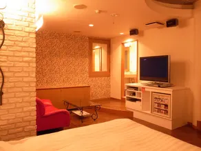 Hotel Mio - Image 4