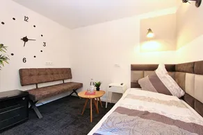 Hotel Burgblick - Image 4