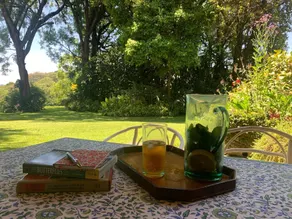 Kawamwaki Farm House - Image 3