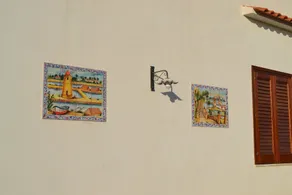 Casale Boeo - Image 4