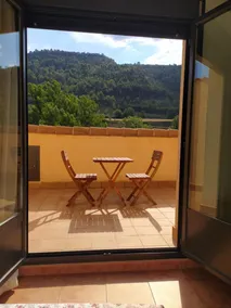 Casa Rural el Rincon - Image 3