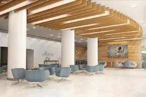 Riu Astoria - Image 3