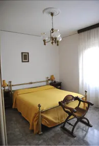 B&B Maretti Marco - Image 4
