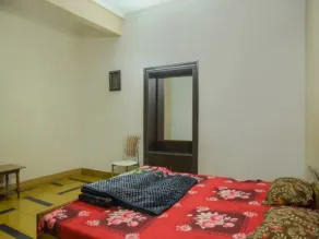 Polo Inn Guest House - Image 4