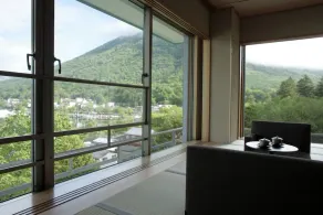 Hoshino Resorts KAI Nikko - Image 4