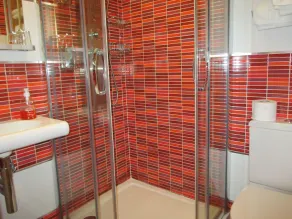 Madrid City Rooms - Image 5