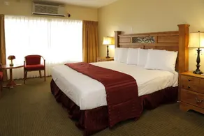Carson Tahoe Hotel - Image 2