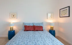 Pdc Luxury Apt Tysons Corner - Image 2