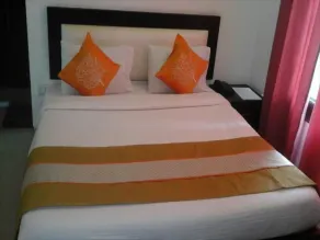 563 Residency - Image 1