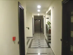 Hotel Shreyans Inn - Image 5