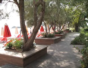 Eviana Beach - Image 5