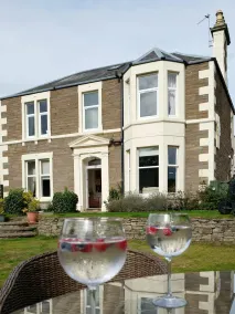 Park House Carnoustie - Image 2