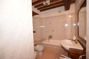 La Torre di Celle - Image 2