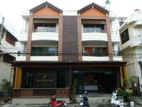 Baan Chalelarn - Image 4