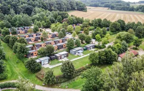 Campingpark Wemding - Image 5