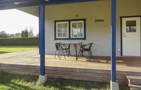 Beautiful Home in Beddingestrand With 3 Bedrooms and Wifi - Image 4