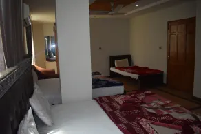 Rajada Hotel - Image 5