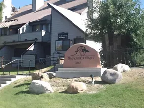 Wolf Creek Village - Image 4